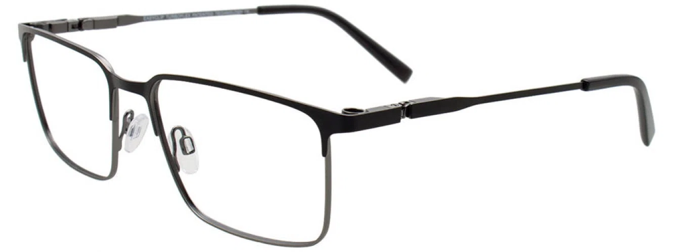 Easyclip EC707 Eyeglasses - view 7